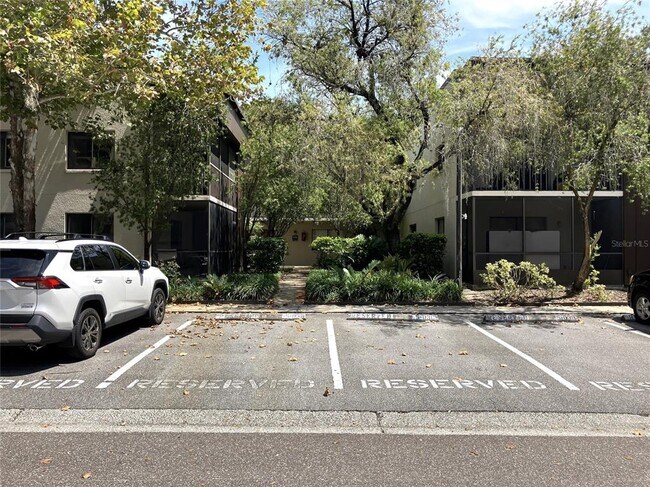 Building Photo - 11703 Raintree Village Blvd