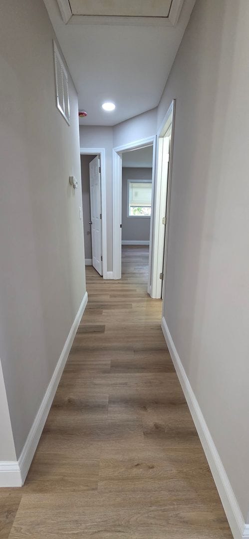 Building Photo - A Spacious 4 bedroom house for Rent !!!
