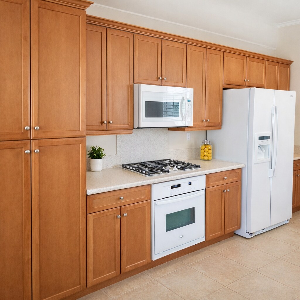 Building Photo - 81889 Avenida Estuco