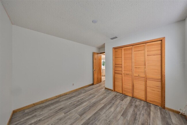 Building Photo - 3818 Biscay Pl