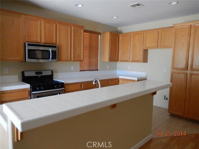 Building Photo - 16099 Palomino Ln