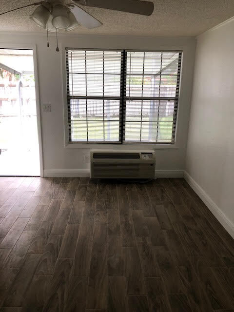 Building Photo - 4061 E Michigan St