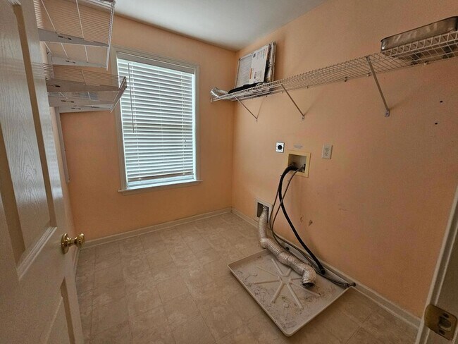 Building Photo - 2307 Brasstown Ln