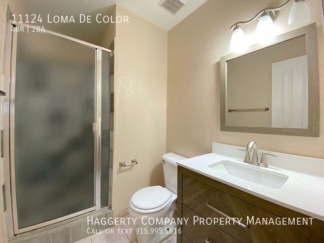 Building Photo - 11124 Loma De Color Dr