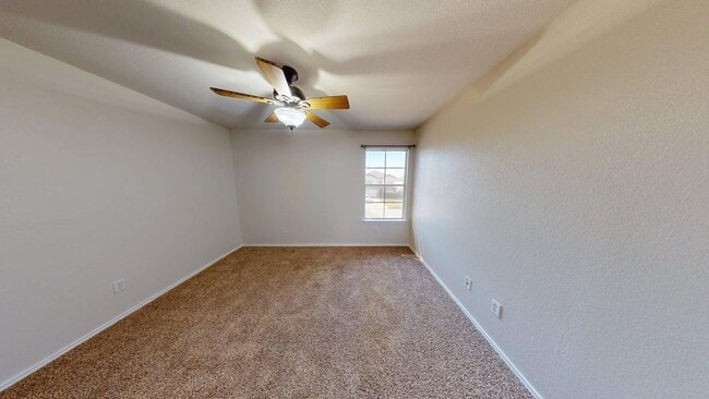 Building Photo - 4511 Donegal Bay Ct