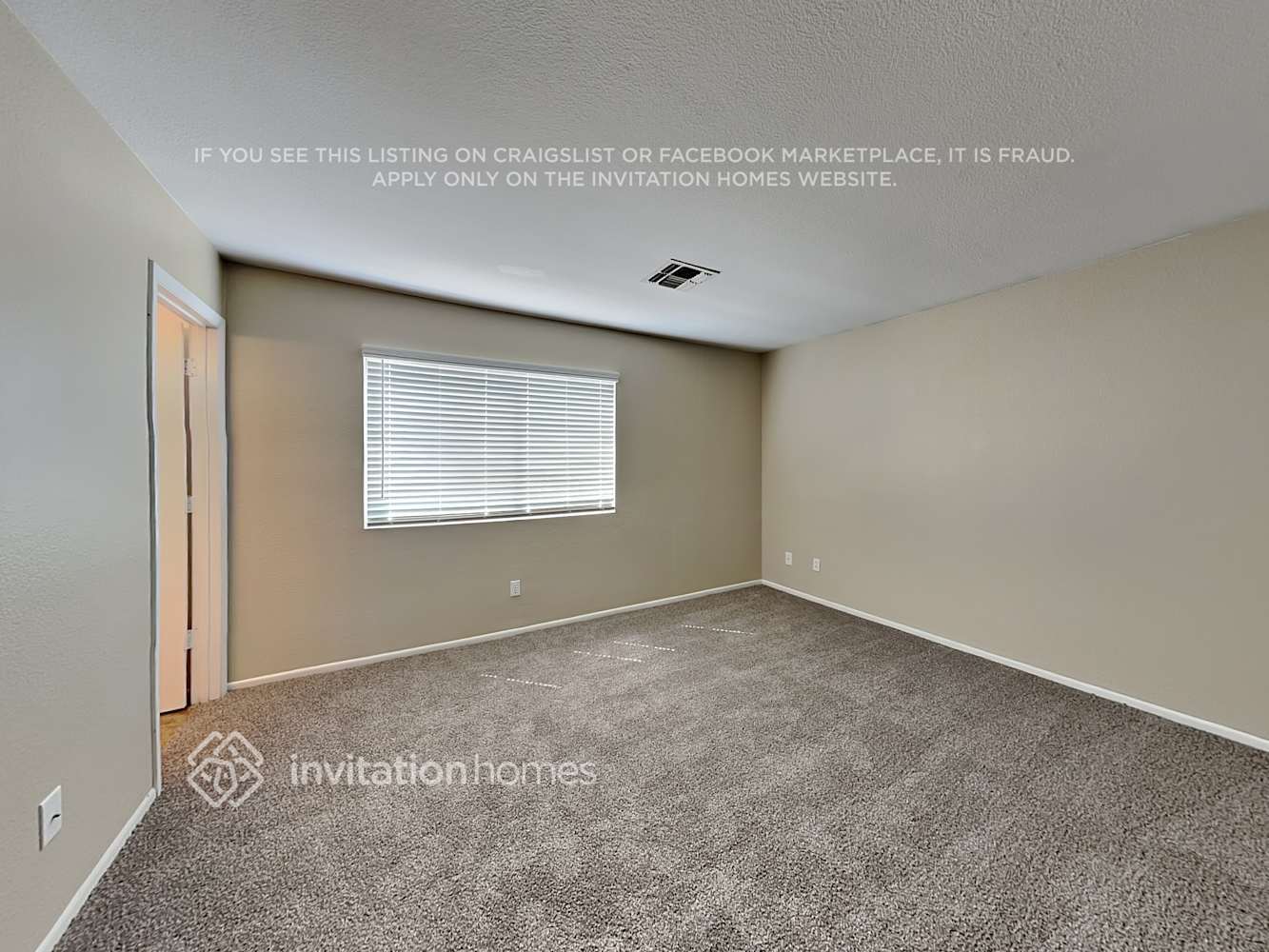 Building Photo - 8315 W Clear Stream Dr