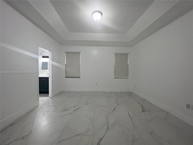 Building Photo - 13412 SW 6th St
