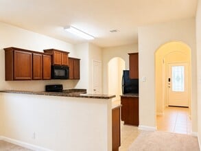 Building Photo - 7599 Fettle Ln