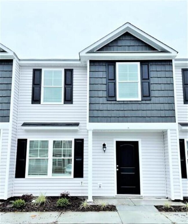 For Rent 15 Cardinal Ct Savannah GA 31407 Apartment Finder