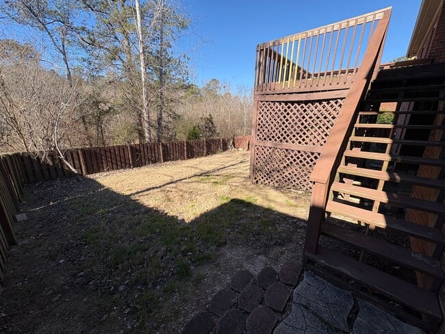 Building Photo - 934 Sedgefield Cir