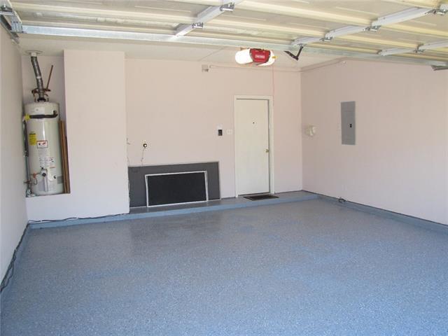 Building Photo - 3817 Rolling Hills Dr