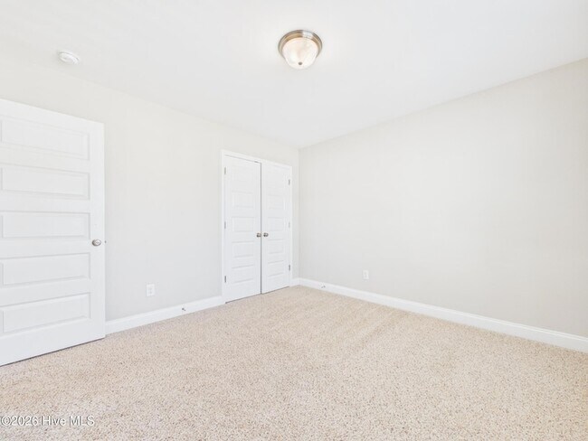 Building Photo - 478 Atwood Dr