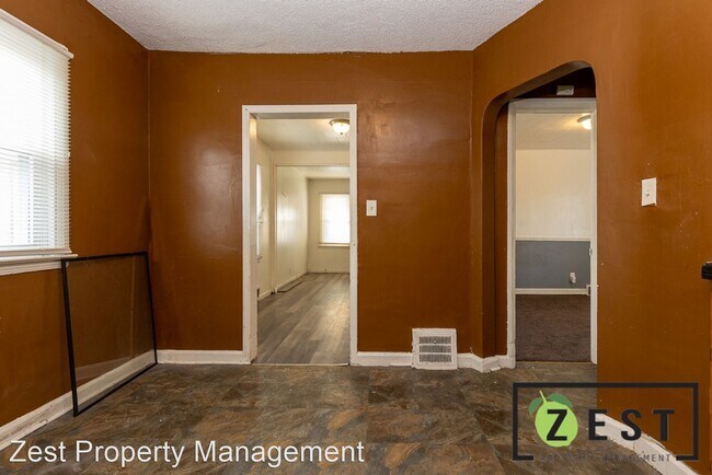 Building Photo - 2 br, 1 bath House - 13590 Minock