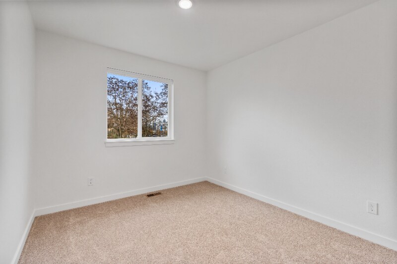 Building Photo - 2999 Harrison Ave