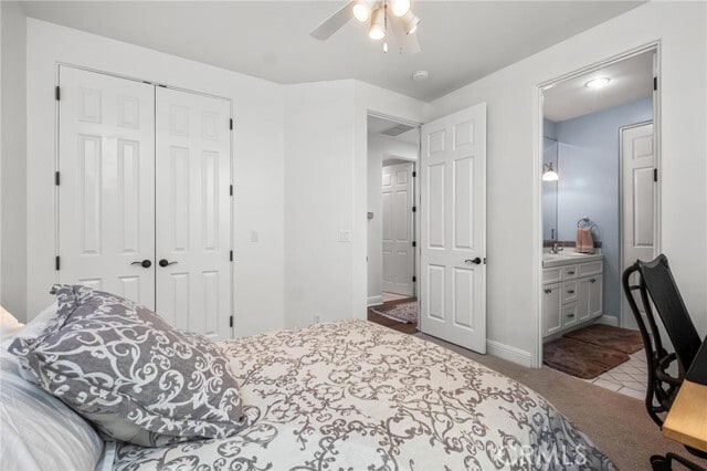 Building Photo - 926 Duncan Ave