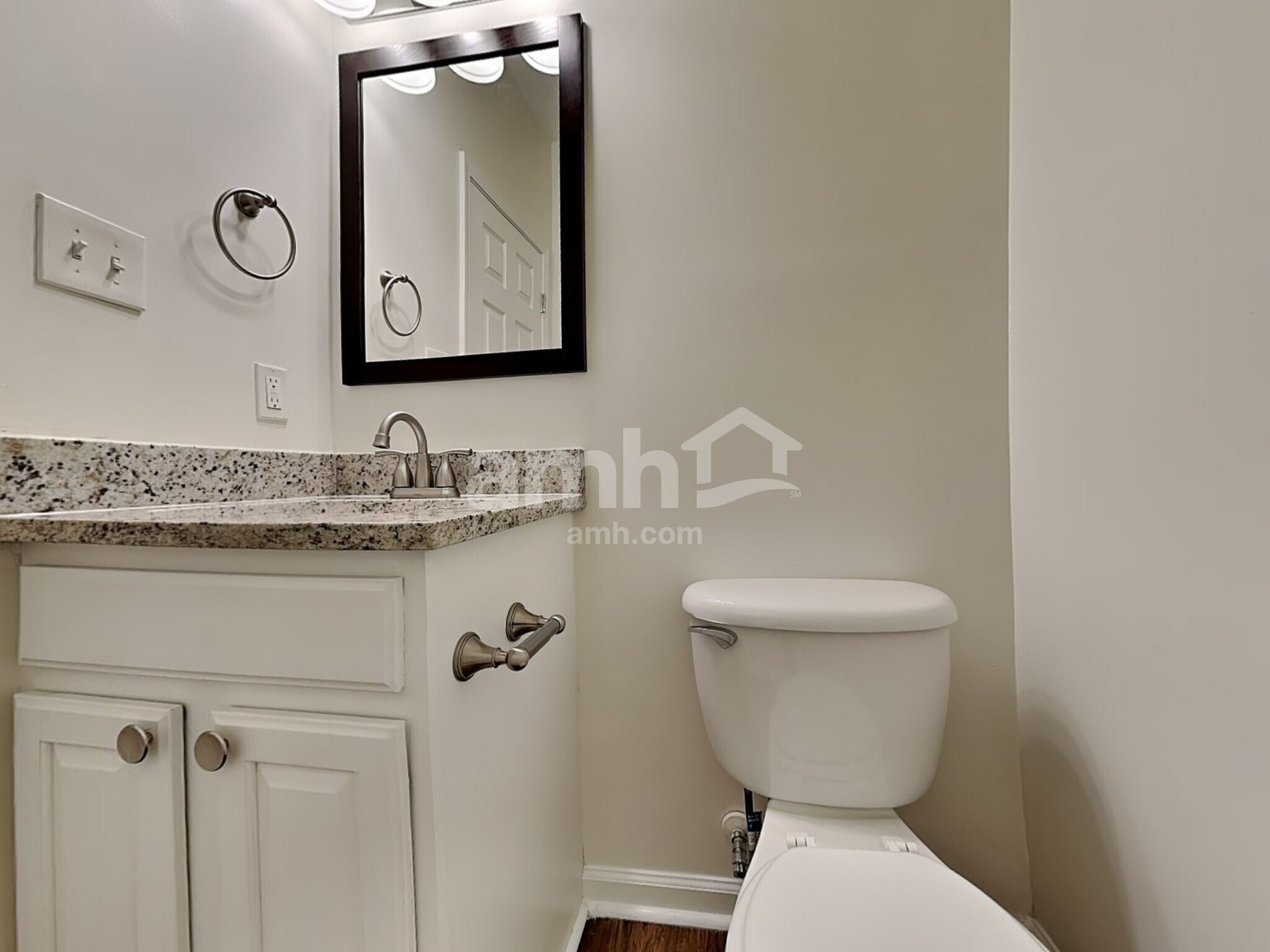 Building Photo - 3709 Chancellorsville Ct