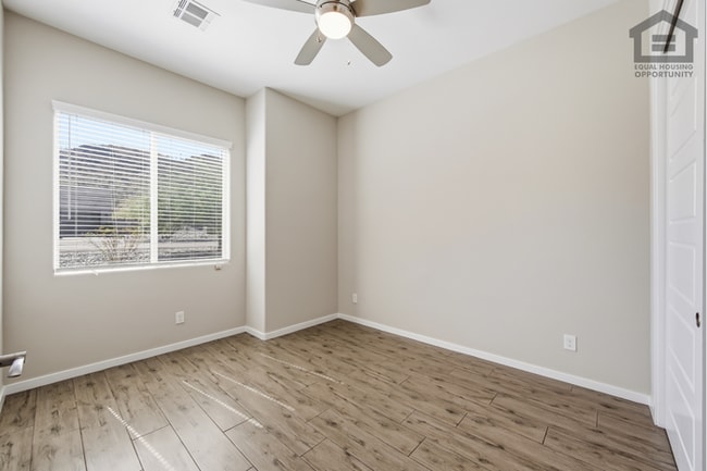 Building Photo - 3Bed/2Bath Home in Cave Creek! Ready for Immediate Move-In! -- NO HOA!