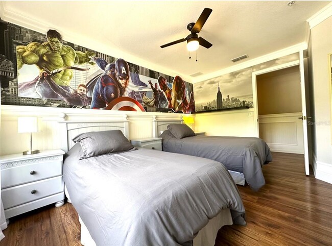 Building Photo - 4006 Santa Maria Dr