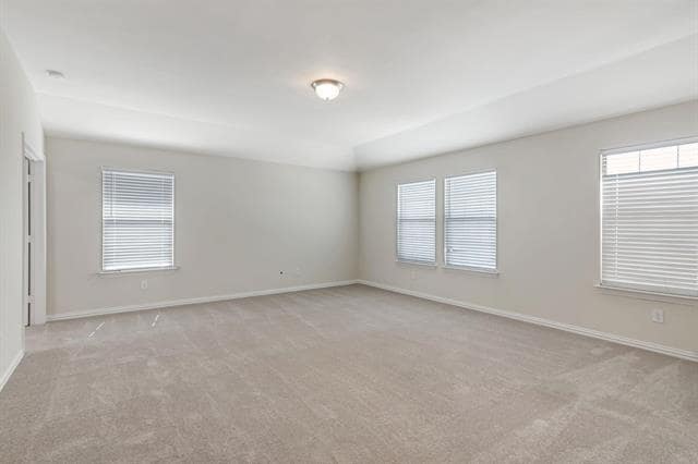 Building Photo - 1641 Quail Grove Dr