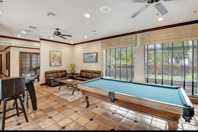 Building Photo - 3143 Clint Moore Rd