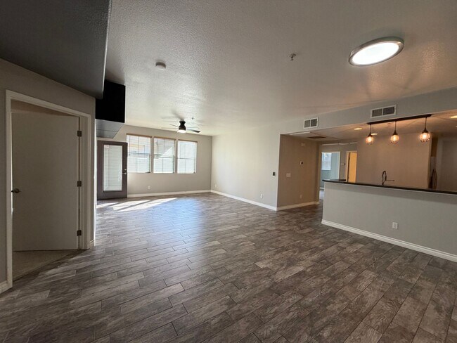 Building Photo - Spacious 3-Bedroom Chula Vista Home with Garage, Two Patios, Pool and Fitness Center