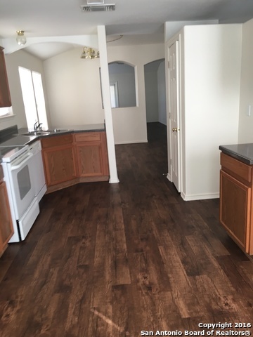 Building Photo - 10818 Indigo Creek