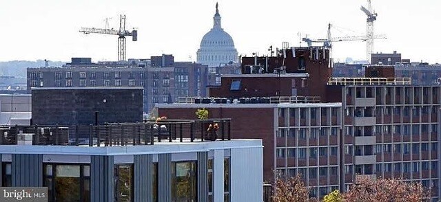 Building Photo - 2120 Vermont Ave NW