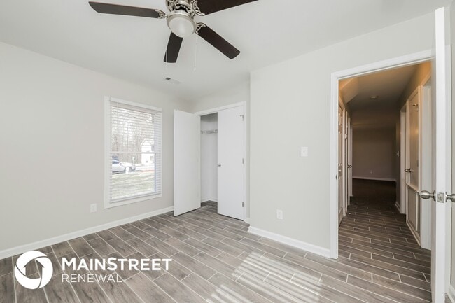 Building Photo - 3509 Cedar Post Rd