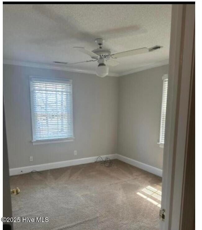Building Photo - 1411 Rondo Dr