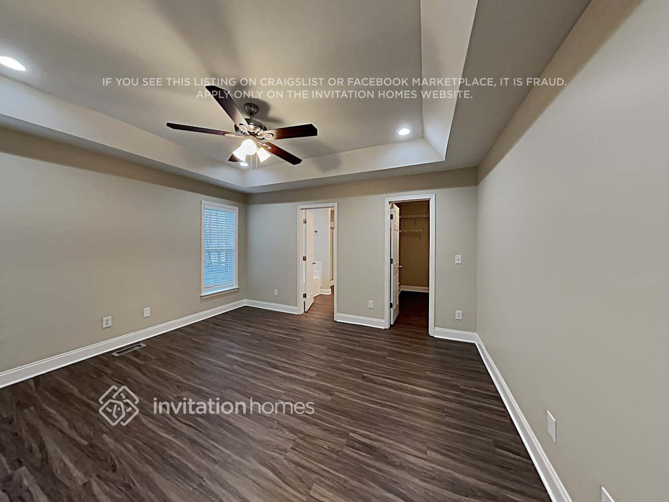 Building Photo - 508 Riverglen Dr NW