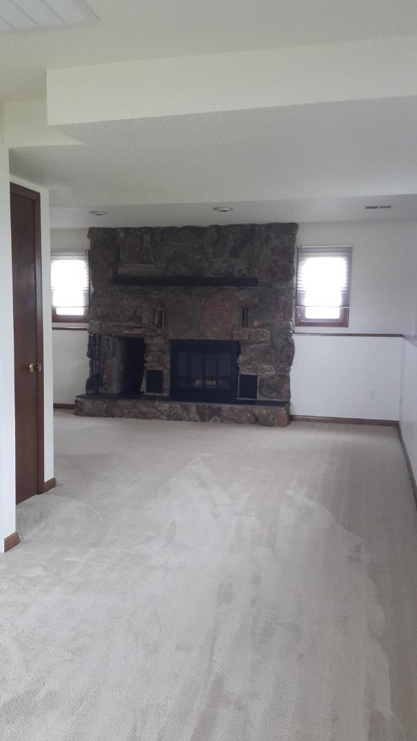 Building Photo - 9826 CO-66