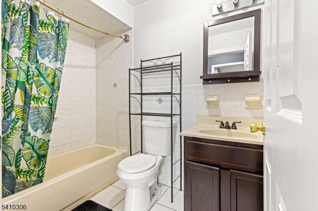 Building Photo - 457 Irvine Turner Blvd