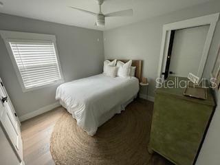 Building Photo - 2908 W San Rafael St