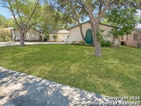 Building Photo - 4242 Eagle Nest Dr