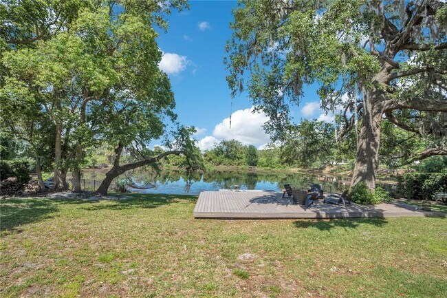 Building Photo - 1041 Tuscany Pl