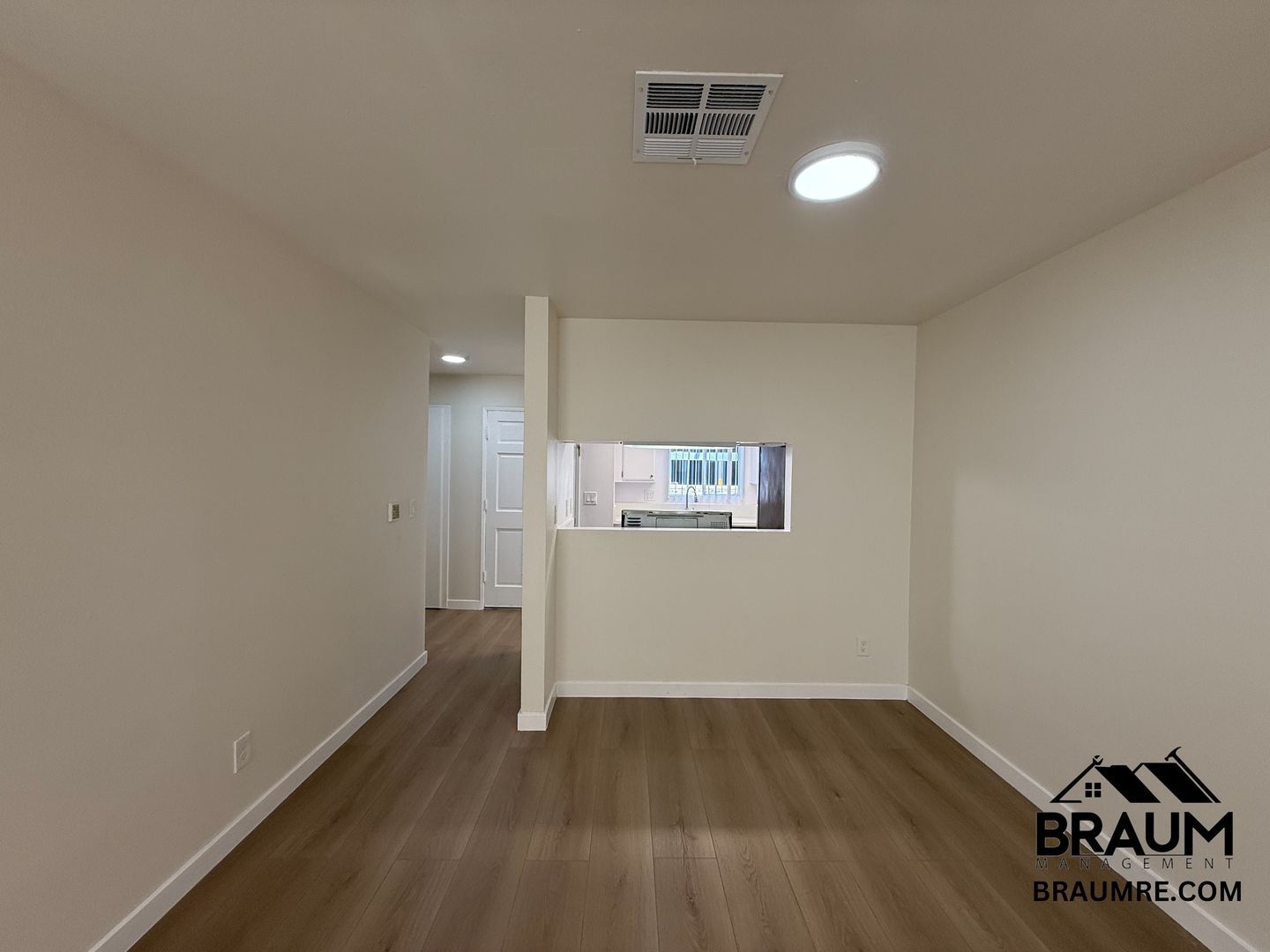 Building Photo - 14257 Friar St