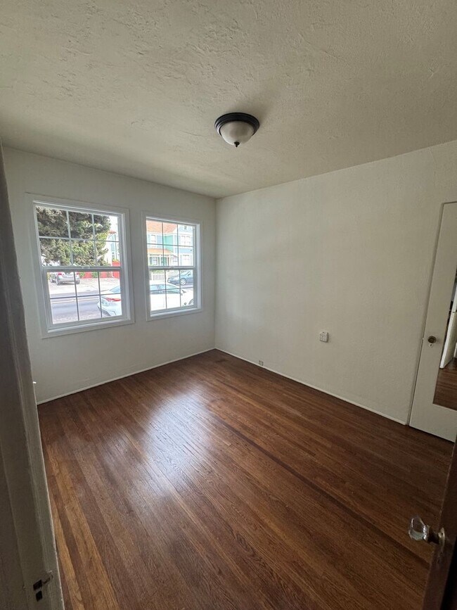 Building Photo - COO Holdings, LLC