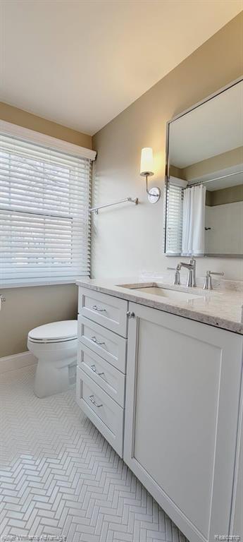 Building Photo - 6951 Lee Crest Dr