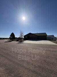 Building Photo - 10931 Glen Canyon Dr