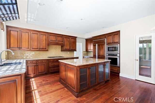 Building Photo - 28342 Quiet Hill Ln