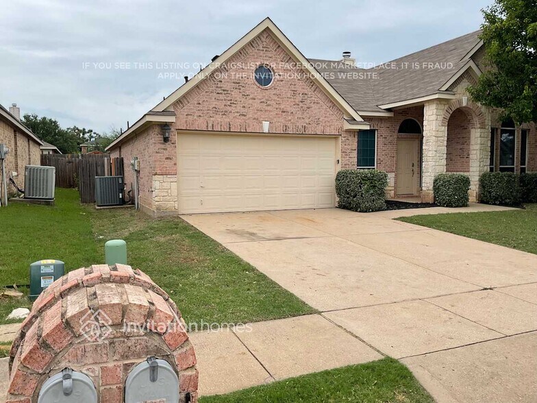Building Photo - 248 Cedar Crest Dr