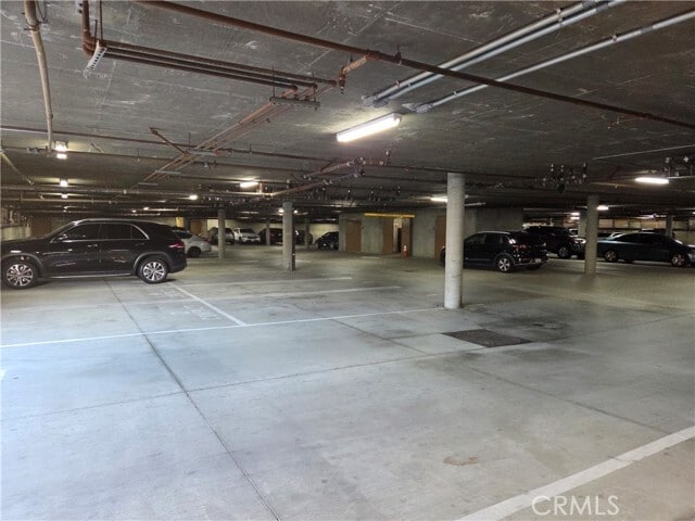 Building Photo - 1435 Lomita Blvd