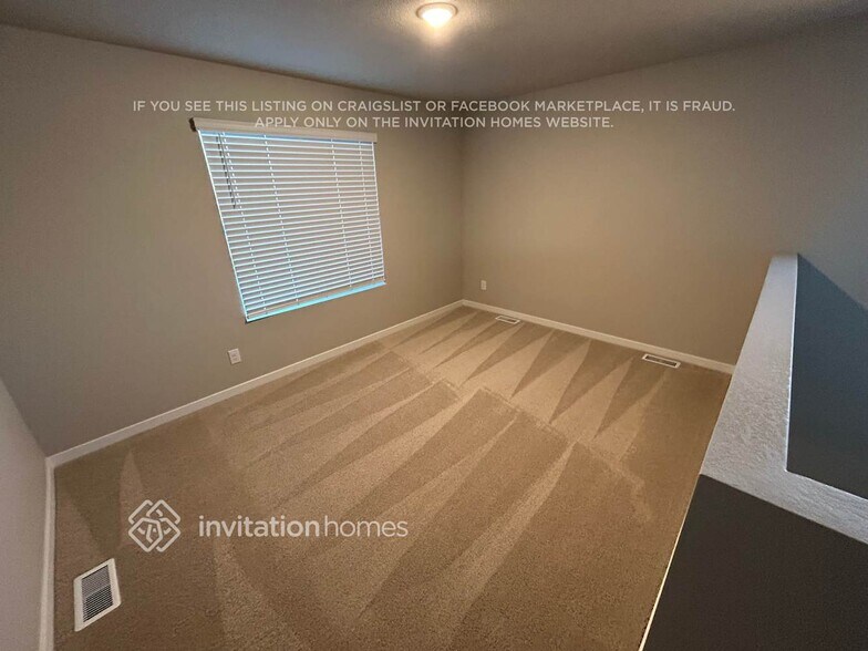 Building Photo - 2154 Alyssa St