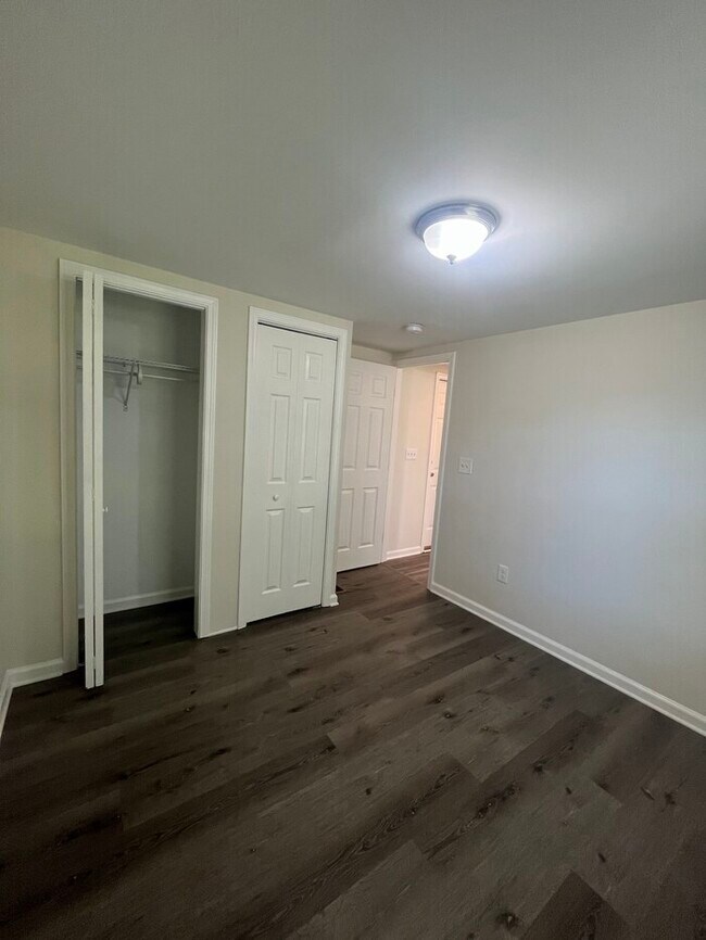 Building Photo - 1BR/1Bth Lake Allatoona Custom Tiny Home w...