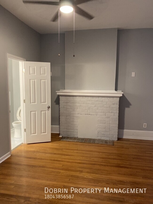 Building Photo - 507 W Marshall St