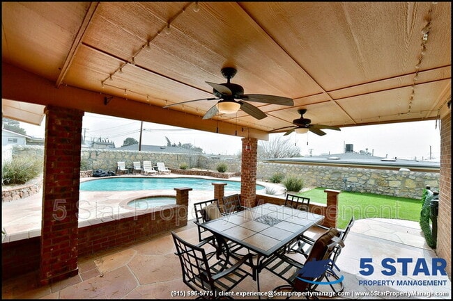 Building Photo - 7830 Basswood Ave