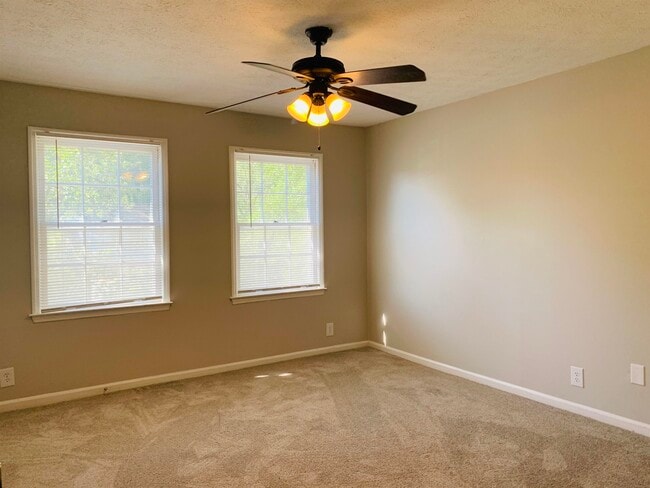 Building Photo - 118 Lafayette Ct