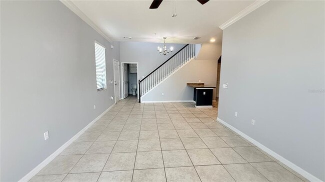 Building Photo - 6000 Wood Wind Pl