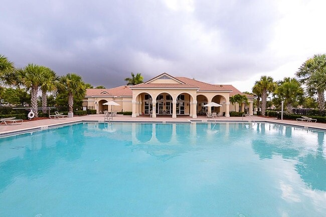 Building Photo - 773 Bent Creek Dr