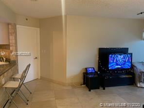 Building Photo - 8911 Collins Ave
